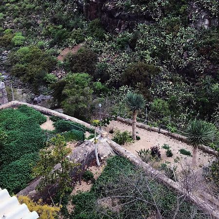 Acogedor Apartamento En San Miguel De Abona Kültér fotó