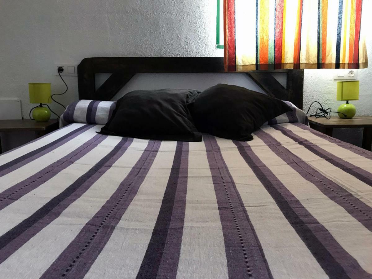 Acogedor Apartamento En San Miguel De Abona Kültér fotó